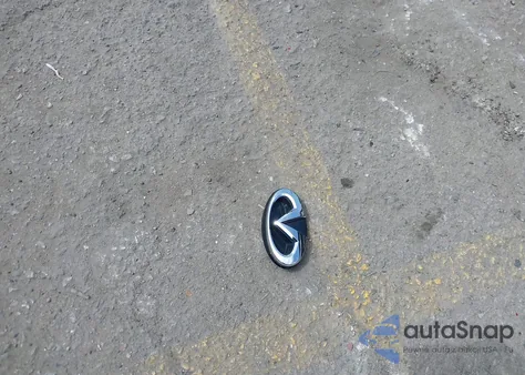 2020 Infiniti Q50 Pure from USA, damaged, VIN JN1EV7AP3LM208613